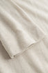 Feraud Casual Chic Jacket